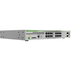 AT-GS970M/18PS-50 neu