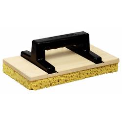 KS Tools 1440593 144.0593 Reibebrett