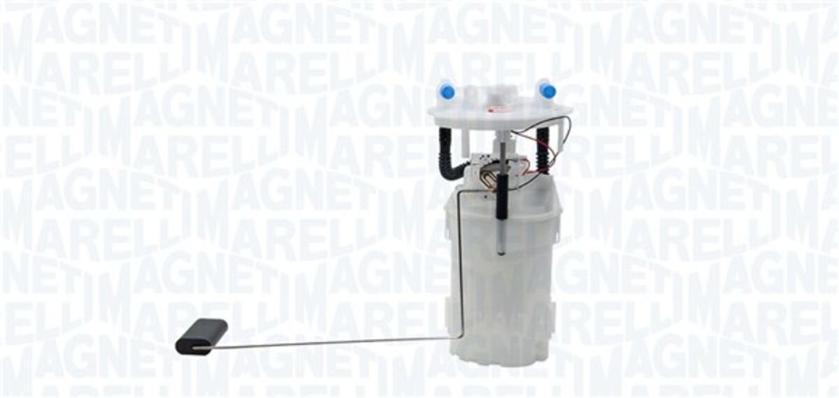 Capteur niveau de carburant MAGNETI MARELLI 313011313184