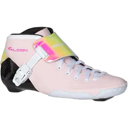 Powerslide, Schlittschuhe, (32, 41)