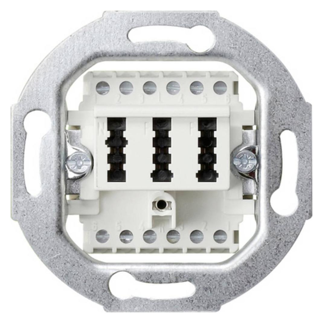 Gira 003202 (3202)