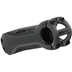 ZIPP Vorbau SL Speed 31,8 mm | +/-6° 100 mm
