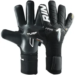 Rinat, Torwarthandschuhe, (8)