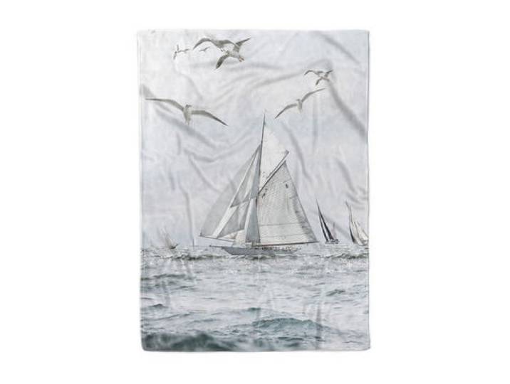 Zo! Home Zo! Home Lorenzo Plaid Multi 140x200