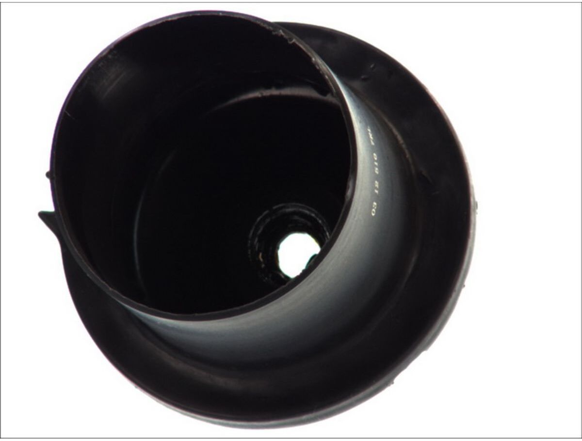 Anschlagpuffer, Federung MAGNUM TECHNOLOGY A7X018MT