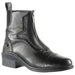 Horze, Reitstiefel, (41)