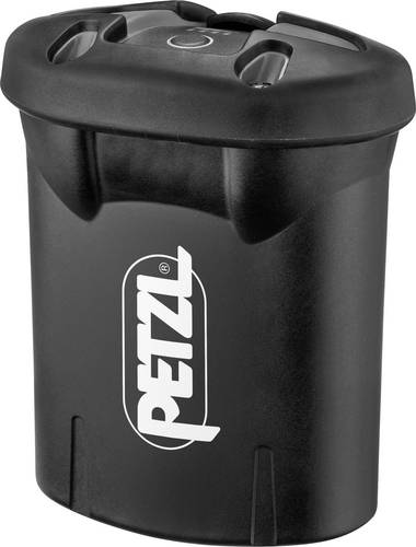 Petzl E103CA00 Akku-Pack R2