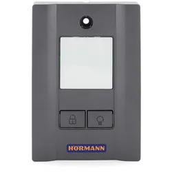 Hörmann Innentaster PB 3