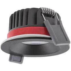 Ledvance LED-Einbaustrahler IP65 SPFPFIXP8927PSDIP65B