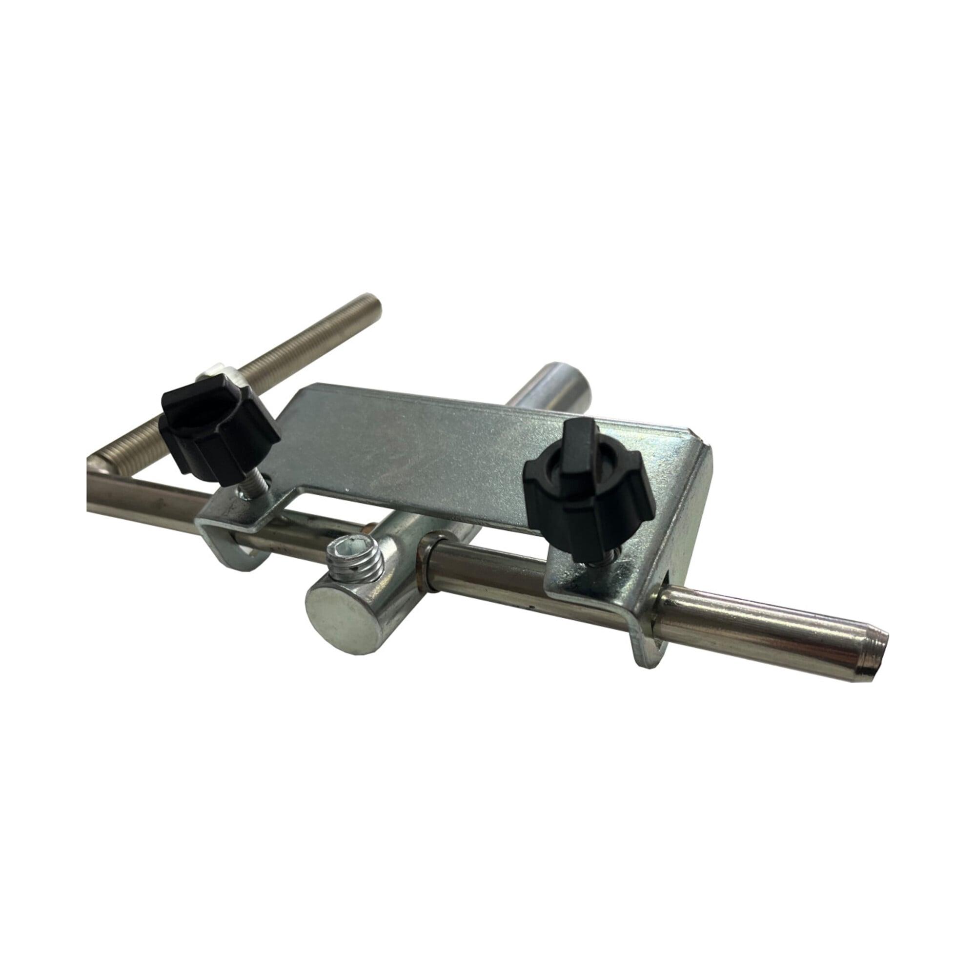 Holzcraft Abdrehvorrichtung AV-NTS (5760159)