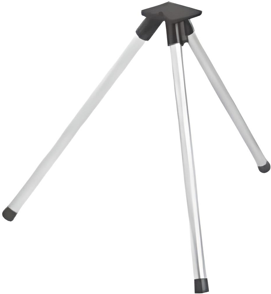 REMS 590150 R TREPPIEDE per Piegatubi Rems Python