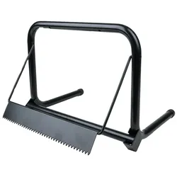 KS Tools Wandhalter für Putz-Papierrolle - 800.0160