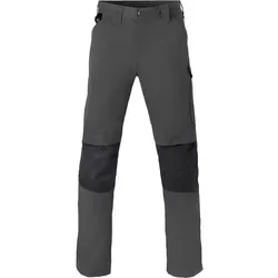 Bundhose "80357" Shift - 24 - dunkelgrau