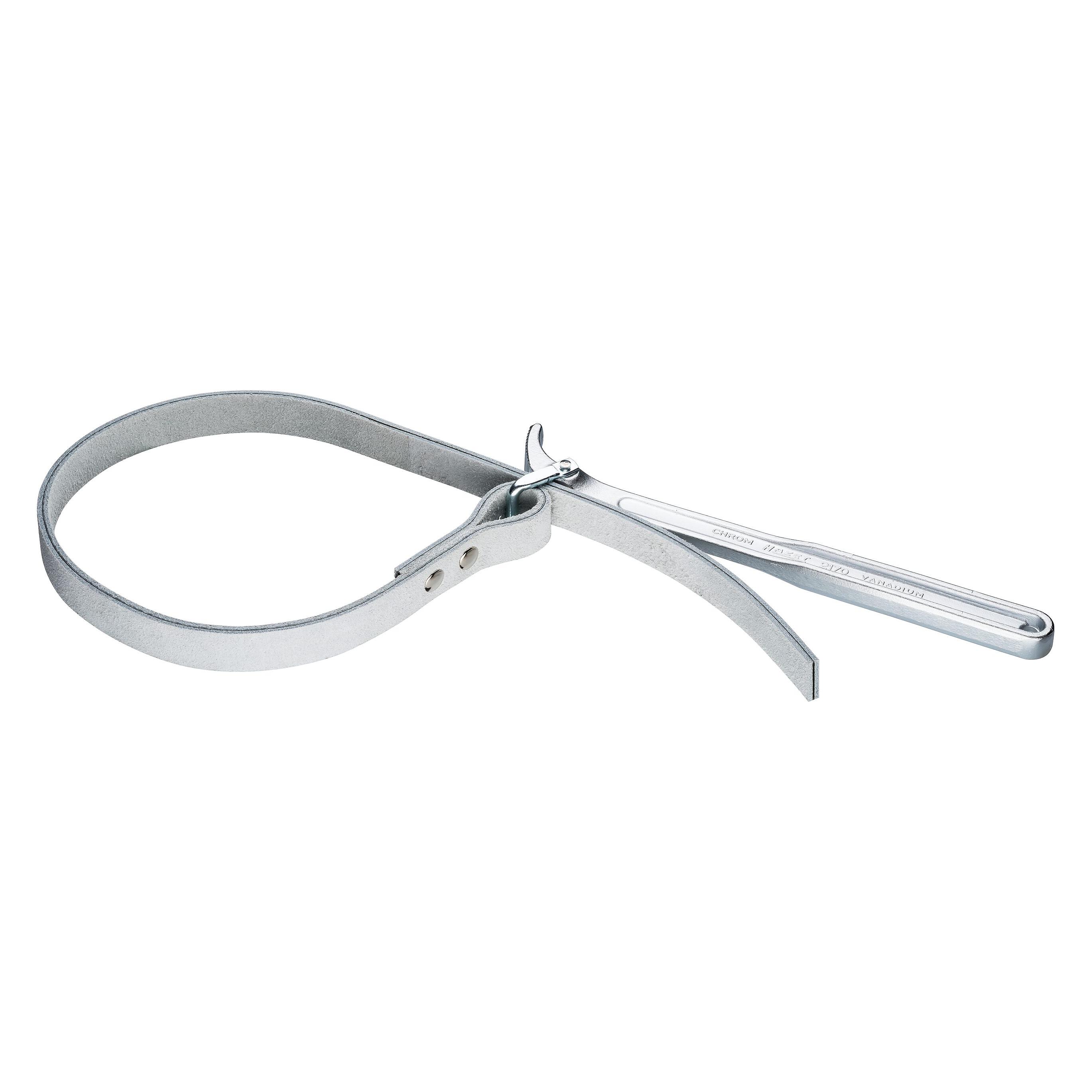Hazet Universal Bandschlüssel 2170 80 - 180 (2170)