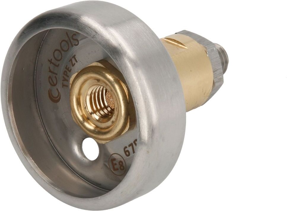 Certools Componente GPL PT-T041