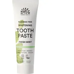 Urtekram Zahncreme mit Minze