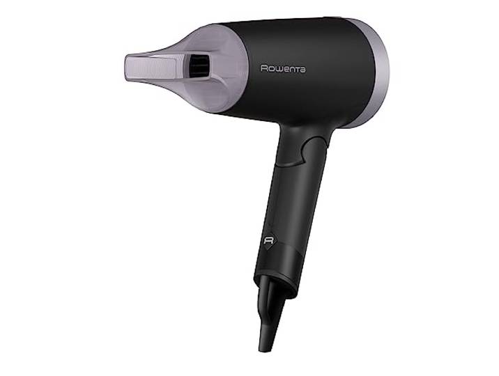 Rowenta Föhn Express Style, vermogen 1600 W CV1831