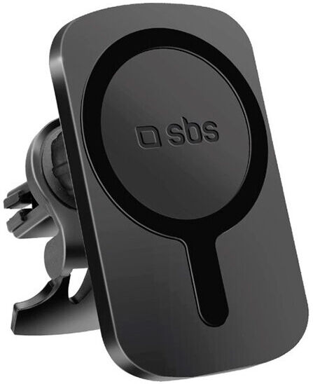 SUPORTE CARREGADOR SBS MAGCHARGE