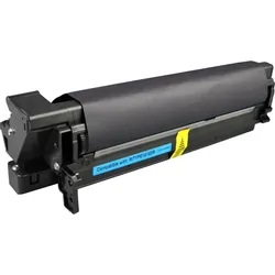 Kompatible Trommel ersetzt Ricoh 411844 1515