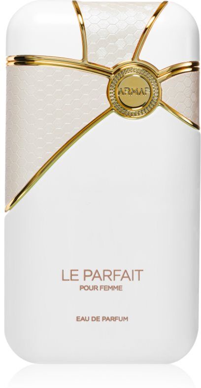 Armaf Le Parfait Pour Femme Eau de Parfum pour femme 200 ml