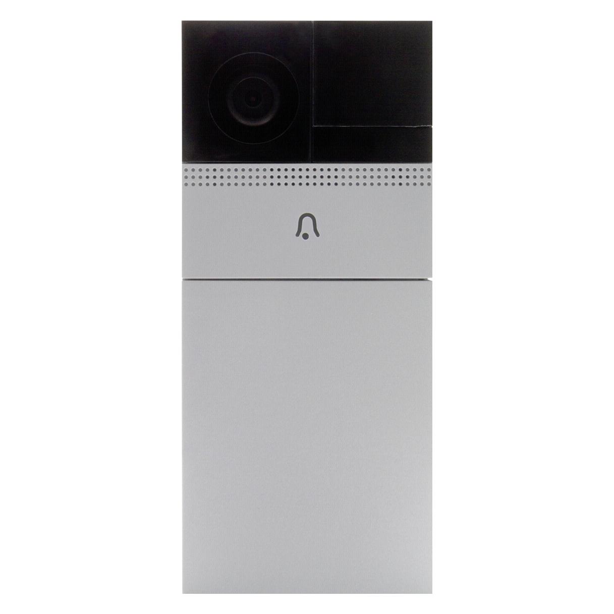 REV Link2Home Video-Sprechanlage (WLAN) (0088627112)