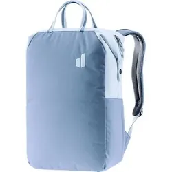 DEUTER Rucksack Vista, Größe ONE SIZE in Blau Blau