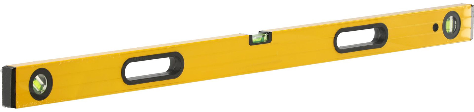 VOREL 17610 Aluminium