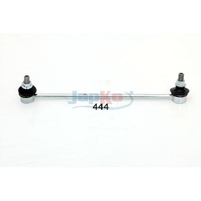 JAPKO Stange/Strebe, Stabilisator 106444 Vorderachse für HONDA
