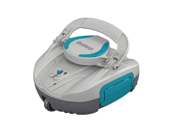 Poolsauger Roboter AquaTronix G100