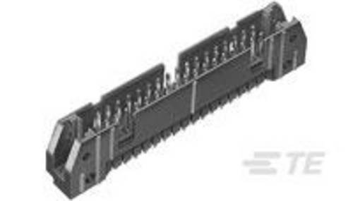 TE Connectivity 5111008-8 Package