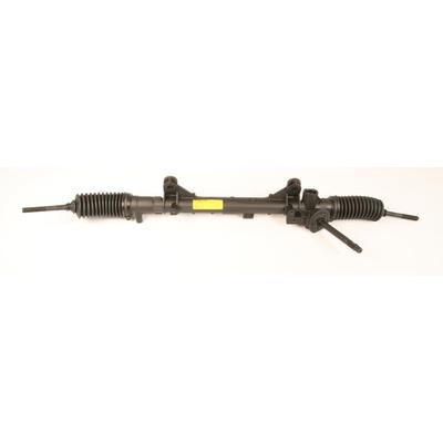 TRISCAN Lenkgetriebe 8510 25309 für RENAULT