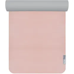 Yogistar, Yogamatte, (5 mm)