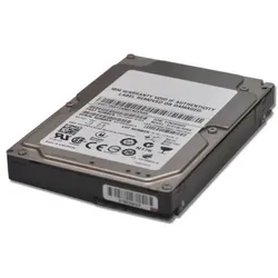 Lenovo Harddisk 00NA221 (0.30 TB, 2.5"), Festplatte