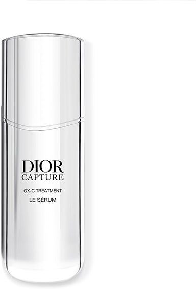 Christian Dior Capture Le Sérum 50ML