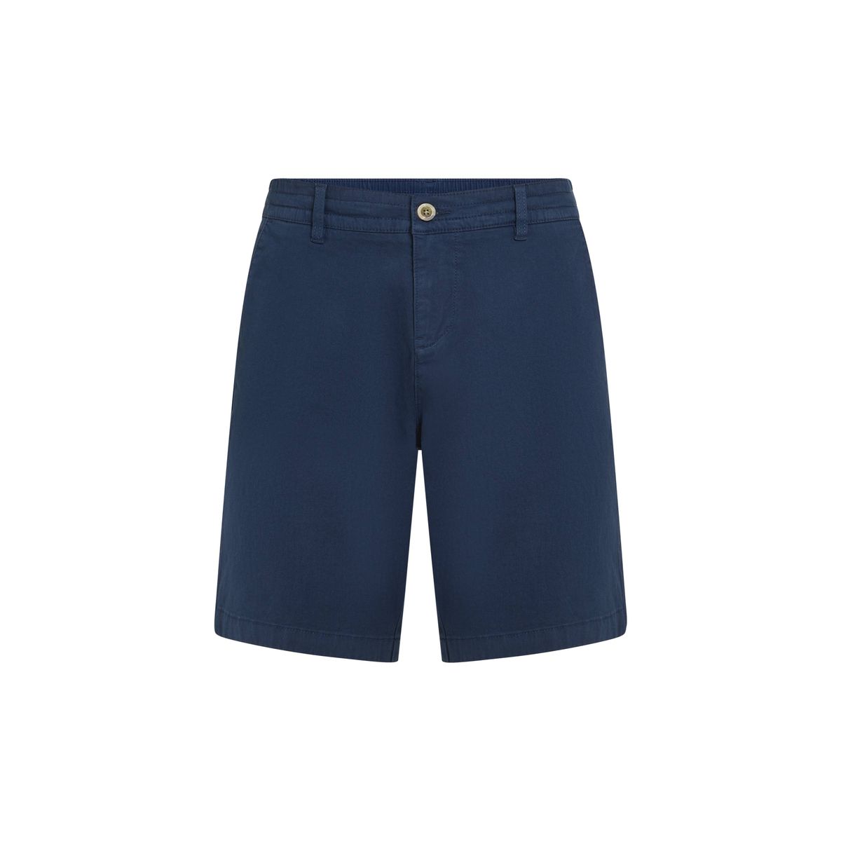 O'Neill O'neill Essentials Chino Shorts english evening (15093) 31 2700095-15093-31