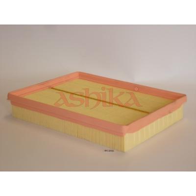 ASHIKA Luftfilter 200kk20 Filtereinsatz 44mm für KIA