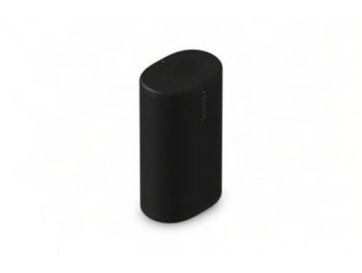 Sonos - Enceinte Portable Play Noir