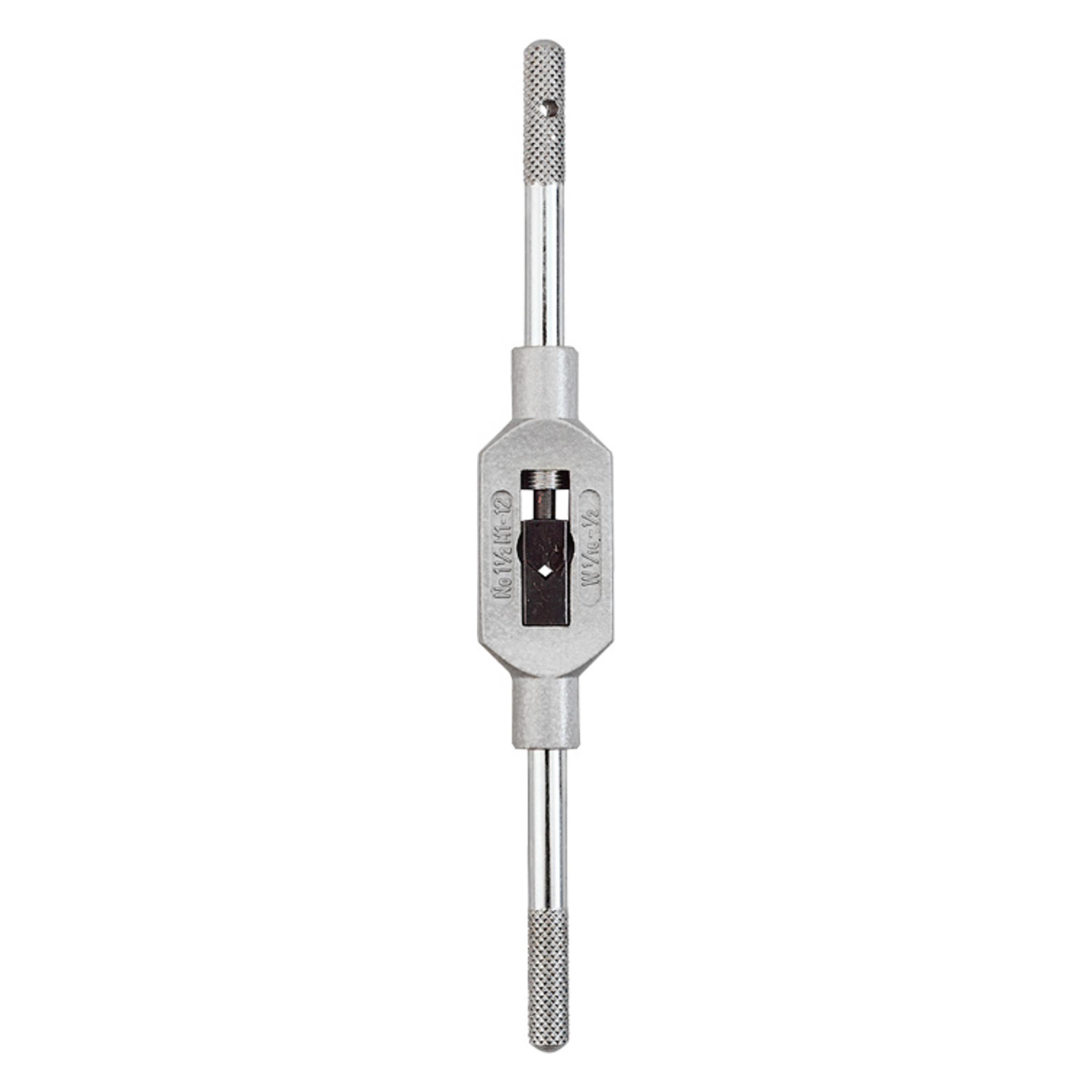 kwb 443920 Windeisen 1 St. (443920)
