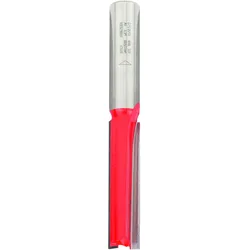 Bosch Professional Zubehör, Fräser, Nutfräser