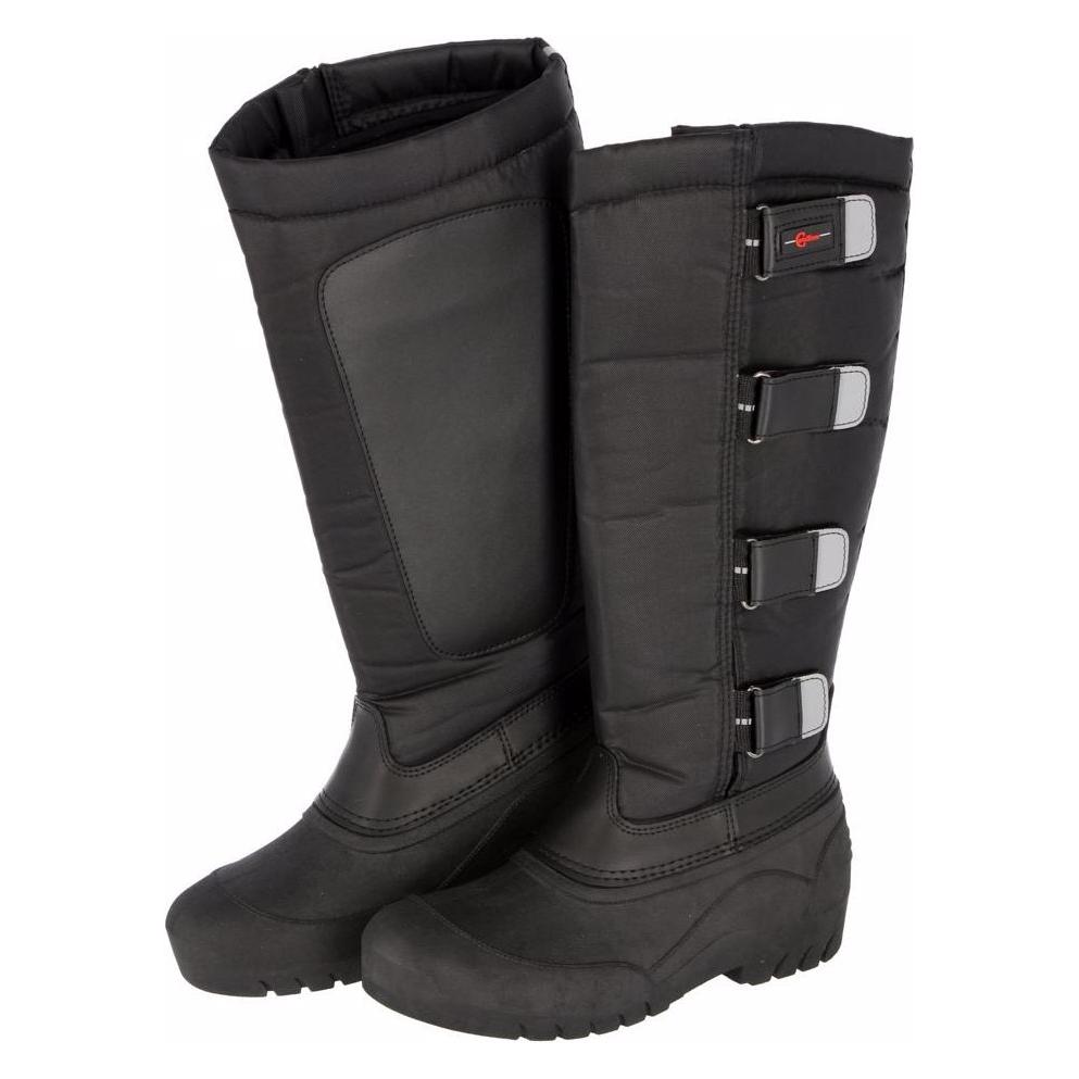 Covalliero Thermostiefel Classic 20 (42) (3222067)
