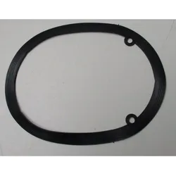 Aircraft PVC Dichtung AB SILENCE 50 PRO C0103