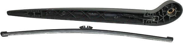 METZGER 2190330 Scheibenwischerarm