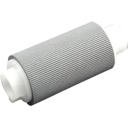 Canon Roller, Pick-Up, Drucker Zubehör