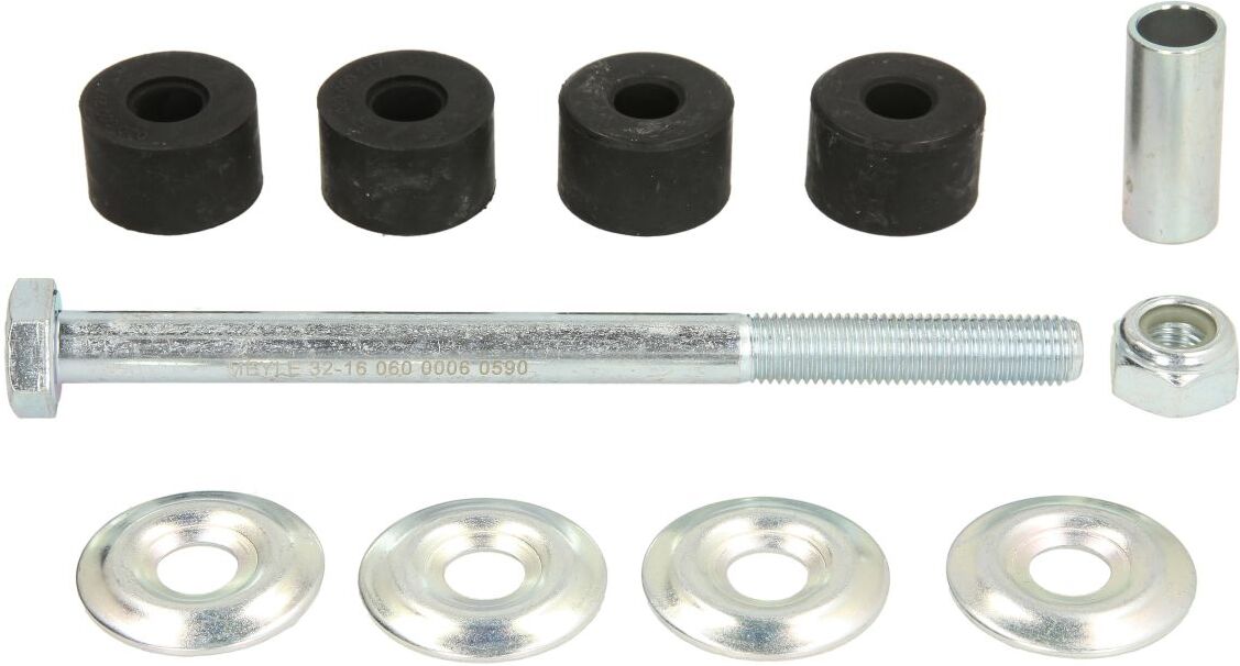 Meyle Asta/puntone, stabilizzatore 32-16 060 0006