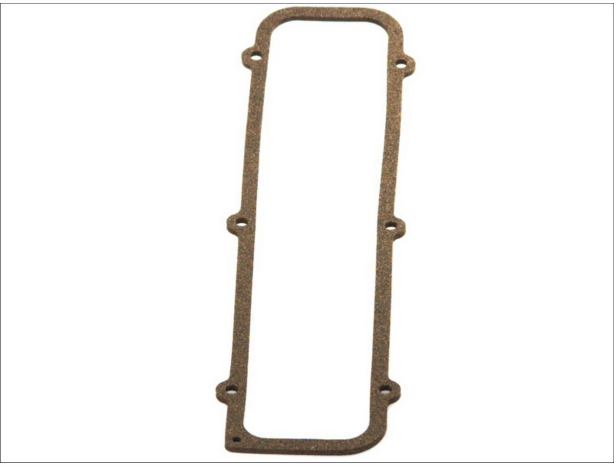Dichtung, Ventildeckel ELRING 462.713
