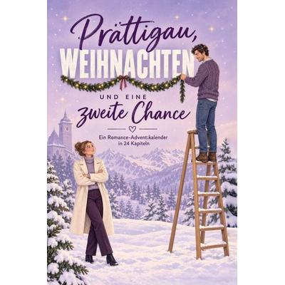 Prättigau, Weihnachten und eine zweite Chance