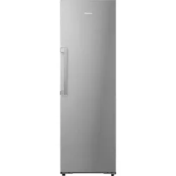 HISENSE FU310K3AIC Gefrierschrank (C, 312 l, 1856 mm hoch)
