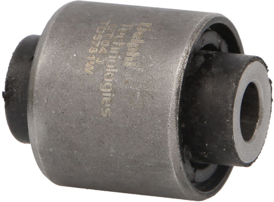 Lagerung, Lenker DELPHI TD5781W
