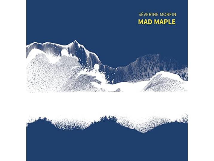 MAD MAPLE