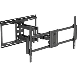 MYW HP43L - Wandhalter für TV, 43" - 100" (109 - 254 cm)